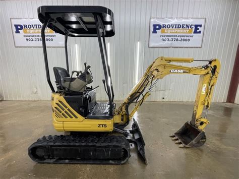 case cx14 mini excavator for sale|Case CX14 Mini Excavator Specs & Dimensions :: RitchieSpecs.